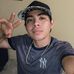 Edson Guzman - Facebook