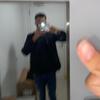 Edson Guzman - @edsonnn__ - TikTok