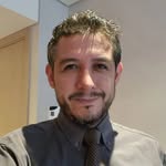 Edson Guzman Calderon - @edsonguzmancalderon - Instagram