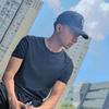 Edson, Guzmán - @edsonguzman03 - TikTok