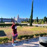 Edson Guzmán Monsalves - @edsonguzmanmon - Instagram