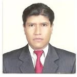 Edson Guzman Ruiz - @edsonguzmanruiz - Instagram