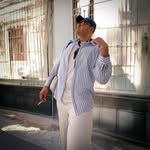 EDSON GUZMAN S. - @guzman.edsonn - Instagram