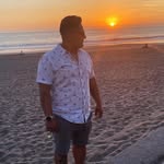 Edson Ignacio - @edsonguzmanarce - Instagram