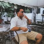 Edson Iván Guzmán Rodriguéz - @edson_guzman_rdz - Instagram