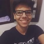 Edson Sebastian Guzman Castellon - @edsonguzmancastellon - Instagram