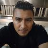 edsonguzman105 - @edsonguzman105 - TikTok