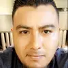 edsonguzman31 - @edsonguzman31 - TikTok