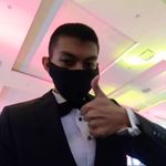 Edson Alexandro Hernández - @edson_hernandez_cruz - Instagram