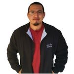 Edson Hernandez - @life4cisco - Instagram