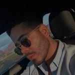 Edson Hernández - @edsoonhernandez - Instagram