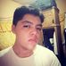 Edson Hernandez - Facebook