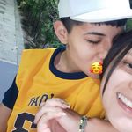Edson Hernandez - @edsonhernandez12 - Instagram