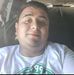 Edson Hernandez - Facebook