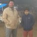 Edson Hernandez - Facebook