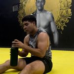 Edson Hernandez - @edsonhdz98 - Instagram