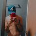 Edson Hernandez - Facebook