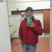 Edson Hernandez - Facebook