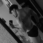 Edson Hernandez - @edson_hernandezmx - Instagram
