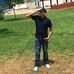 Edson Hernandez - Facebook