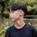 Edson Hernandez - Facebook