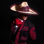 Edson Hernandez - @edsonhdz21 - Instagram