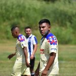 Edson Hernandez - @edsonhernandez6133 - Instagram