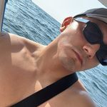Edson Hernández - @edson.hz - Instagram