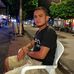 Edson Hernandez - Facebook
