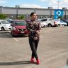 Edson Hernandez - @edson.hernandez64 - TikTok