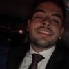 Edson Hernandez - @edson_hernandez - TikTok
