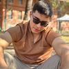 Edson Hernandez - @edsonhdzr98 - TikTok