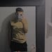 Edson Hernandez - Facebook