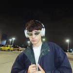 Edson H̶e̶r̶n̶a̶n͜͡d̺͆e̶z̶ - @yix_hdz - Instagram