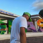 Edson Hernandez - @edsonhernandez1 - Instagram