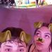 Edson Hernandez - Facebook