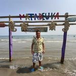 Edson Hernández Caballero - @edson_hernandez_ - Instagram