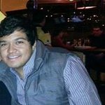 @edsonhernandez - Instagram