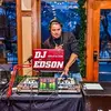 Dj Edson - @edsonherrera5 - TikTok