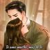 Edson Gomez Herrera - Facebook
