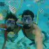 Edson Herrera - @edsonh98 - TikTok