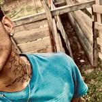 Edson Herrera - @edson_prv1_ - Instagram