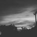 Edson Herrera - Facebook