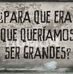 Edson Herrera - Facebook