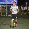 Edson Herrera - @edson_herrera10 - TikTok