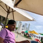 Edson Herrera - @edson_herrera - Instagram