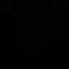 Edson Herrera - @edsonherrera93 - TikTok