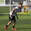 Edson Herrera - @edsonherrera31 - TikTok