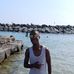Edson Herrera - Facebook