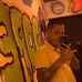 Edson Herrera - Facebook